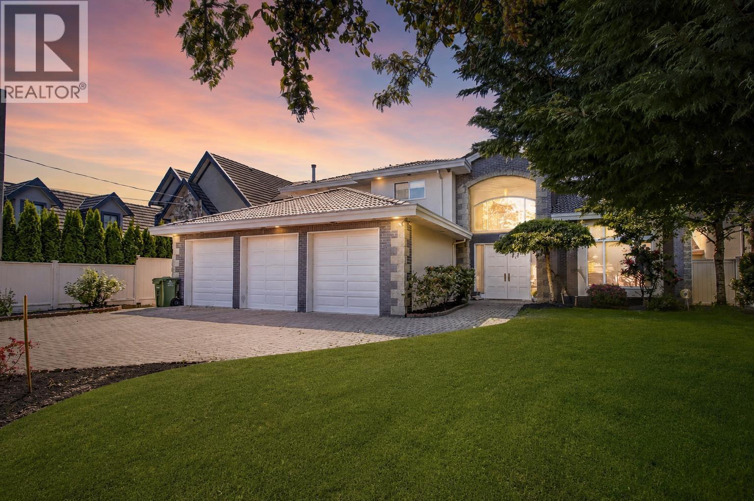 Property for sale at 8777 WHEELER ROAD