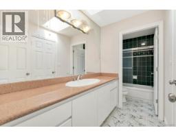 8777 Wheeler Road, Richmond, BC V6Y2M4 Photo 19