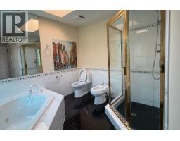 8777 Wheeler Road, Richmond, BC V6Y2M4 Photo 15