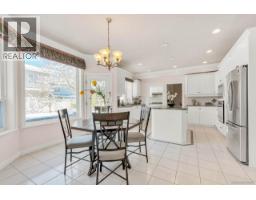 8777 Wheeler Road, Richmond, BC V6Y2M4 Photo 7