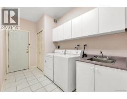8777 Wheeler Road, Richmond, BC V6Y2M4 Photo 23
