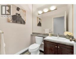 8777 Wheeler Road, Richmond, BC V6Y2M4 Photo 12