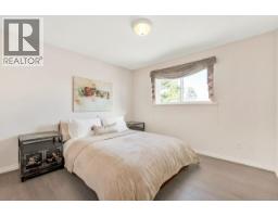 8777 Wheeler Road, Richmond, BC V6Y2M4 Photo 20
