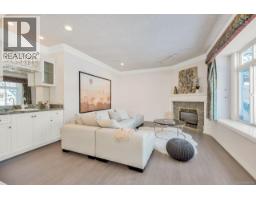 8777 Wheeler Road, Richmond, BC V6Y2M4 Photo 10