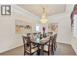 8777 Wheeler Road, Richmond, BC V6Y2M4 Photo 6