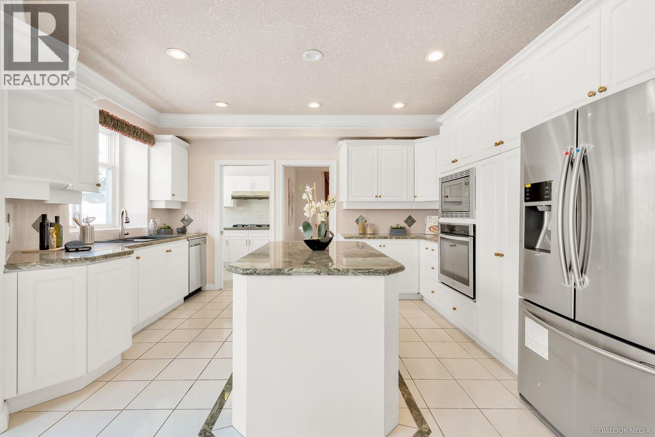 8777 WHEELER ROAD, Richmond — photo 8