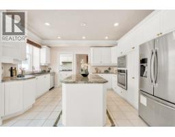8777 Wheeler Road, Richmond, BC V6Y2M4 Photo 8
