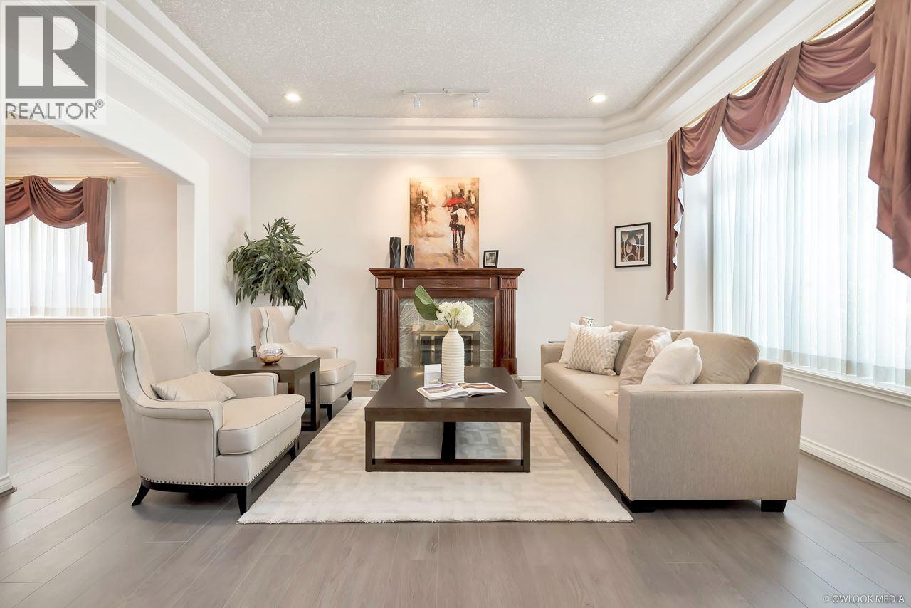 8777 WHEELER Road, Richmond, British Columbia, V6Y2M4, Richmond, British Columbia — photo 2 of 5