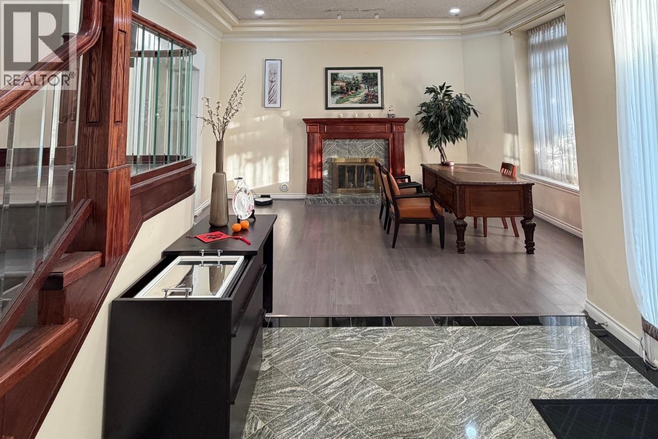 8777 WHEELER Road, Richmond, British Columbia, V6Y2M4, Richmond, British Columbia — photo 5 of 5