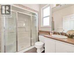 8777 Wheeler Road, Richmond, BC V6Y2M4 Photo 17
