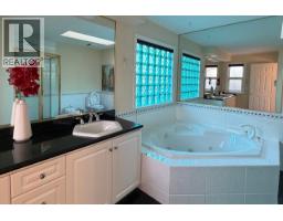 8777 Wheeler Road, Richmond, BC V6Y2M4 Photo 14