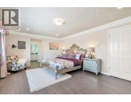 8777 Wheeler Road, Richmond, BC V6Y2M4 Photo 16