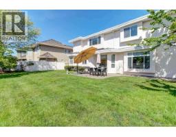 8777 Wheeler Road, Richmond, BC V6Y2M4 Photo 24