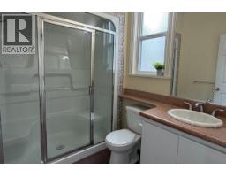 8777 Wheeler Road, Richmond, BC V6Y2M4 Photo 22