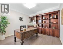 8777 Wheeler Road, Richmond, BC V6Y2M4 Photo 11