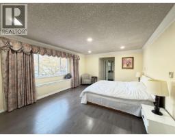 8777 Wheeler Road, Richmond, BC V6Y2M4 Photo 13