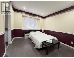 8777 Wheeler Road, Richmond, BC V6Y2M4 Photo 21