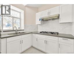 8777 Wheeler Road, Richmond, BC V6Y2M4 Photo 9