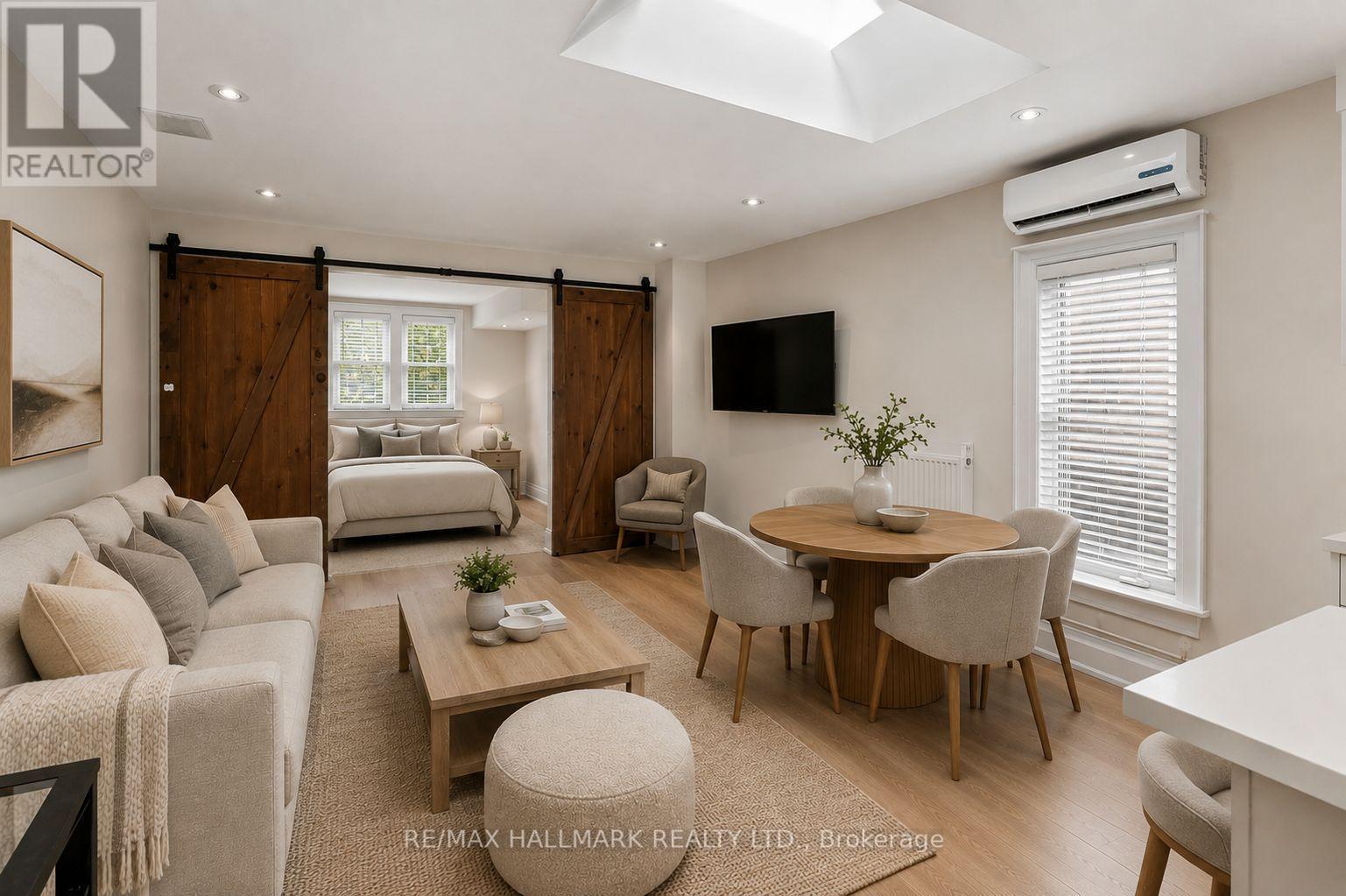 Photo of 229 Kingston Road