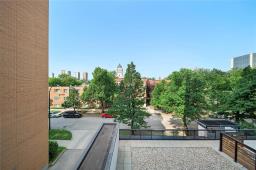 416 77 Edmonton Street, Winnipeg, MB R3C4H8 Photo 16