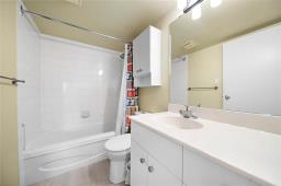 416 77 Edmonton Street, Winnipeg, MB R3C4H8 Photo 12