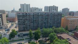416 77 Edmonton Street, Winnipeg, MB R3C4H8 Photo 34