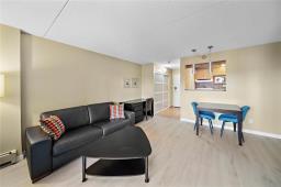 416 77 Edmonton Street, Winnipeg, MB R3C4H8 Photo 6