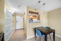 416 77 Edmonton Street, Winnipeg, MB R3C4H8 Photo 8
