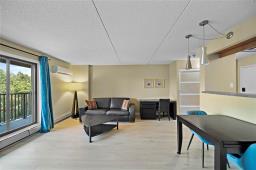 416 77 Edmonton Street, Winnipeg, MB R3C4H8 Photo 9