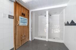 416 77 Edmonton Street, Winnipeg, MB R3C4H8 Photo 22