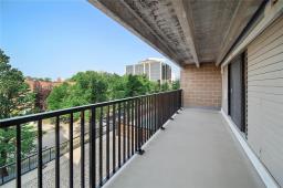 416 77 Edmonton Street, Winnipeg, MB R3C4H8 Photo 15