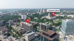 416 77 Edmonton Street, Winnipeg, MB R3C4H8 Photo 30