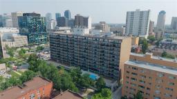 416 77 Edmonton Street, Winnipeg, MB R3C4H8 Photo 28