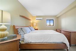 416 77 Edmonton Street, Winnipeg, MB R3C4H8 Photo 11