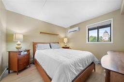 416 77 Edmonton Street, Winnipeg, MB R3C4H8 Photo 10