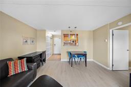 416 77 Edmonton Street, Winnipeg, MB R3C4H8 Photo 7