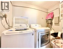 2900 Battleford Road Unit# 1013, Mississauga, ON L5N2V9 Photo 17
