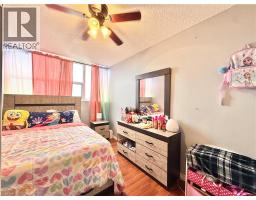 2900 Battleford Road Unit# 1013, Mississauga, ON L5N2V9 Photo 13