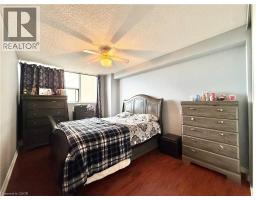 2900 Battleford Road Unit# 1013, Mississauga, ON L5N2V9 Photo 8