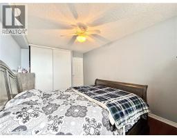 2900 Battleford Road Unit# 1013, Mississauga, ON L5N2V9 Photo 10
