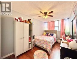 2900 Battleford Road Unit# 1013, Mississauga, ON L5N2V9 Photo 12