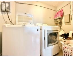 2900 Battleford Road Unit# 1013, Mississauga, ON L5N2V9 Photo 18