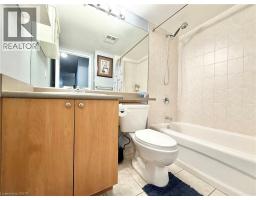 2900 Battleford Road Unit# 1013, Mississauga, ON L5N2V9 Photo 20