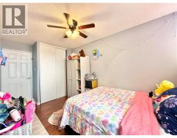 2900 Battleford Road Unit# 1013, Mississauga, ON L5N2V9 Photo 15