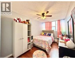 2900 Battleford Road Unit# 1013, Mississauga, ON L5N2V9 Photo 16