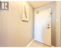 2900 Battleford Road Unit# 1013, Mississauga, ON L5N2V9 Photo 22