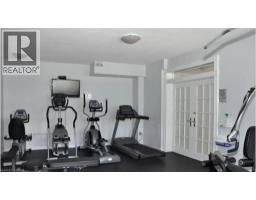 2900 Battleford Road Unit# 1013, Mississauga, ON L5N2V9 Photo 27