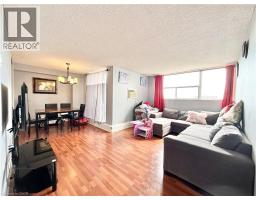 2900 Battleford Road Unit# 1013, Mississauga, ON L5N2V9 Photo 23