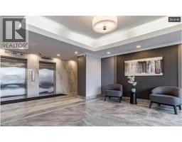 2900 Battleford Road Unit# 1013, Mississauga, ON L5N2V9 Photo 26