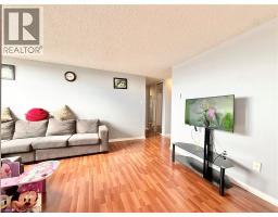 Living room - 2900 Battleford Road Unit# 1013, Mississauga, ON L5N2V9 Photo 6